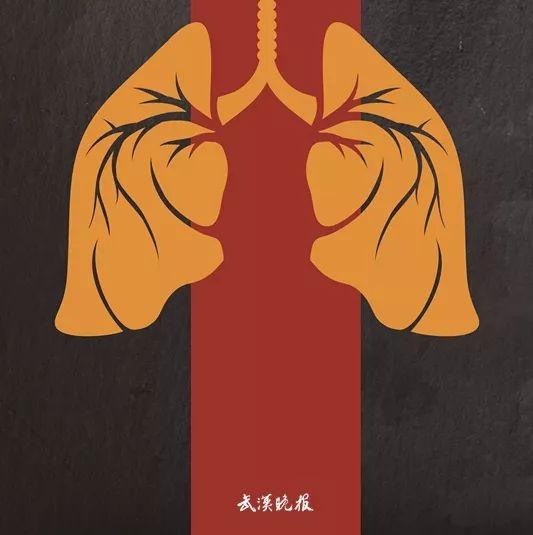 专家组副组长感染新冠肺炎竟在家里治愈了，他是这么做到的