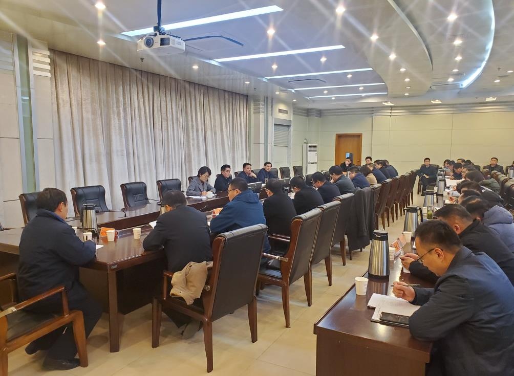 微信截图_20200125234153.jpg