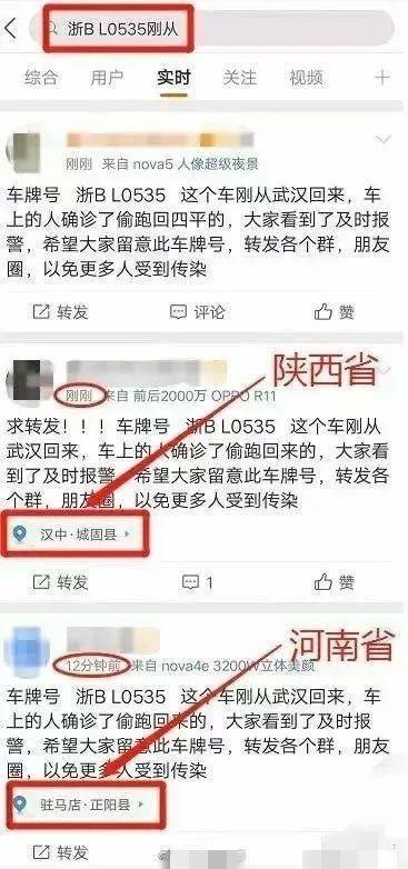 5_副本.jpg