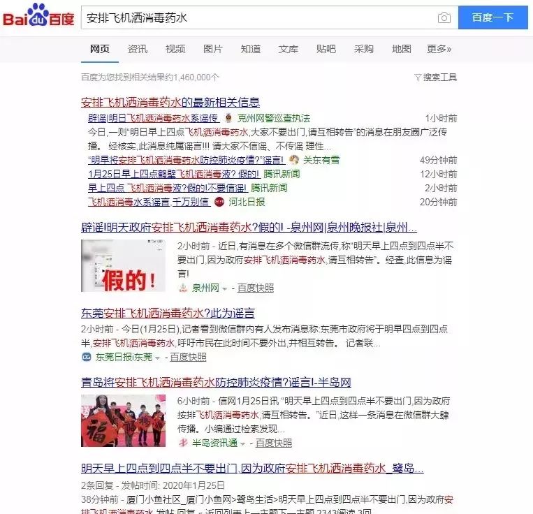 3.webp.jpg
