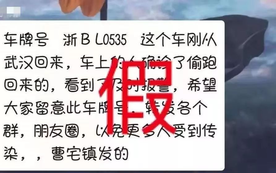 4_副本.jpg