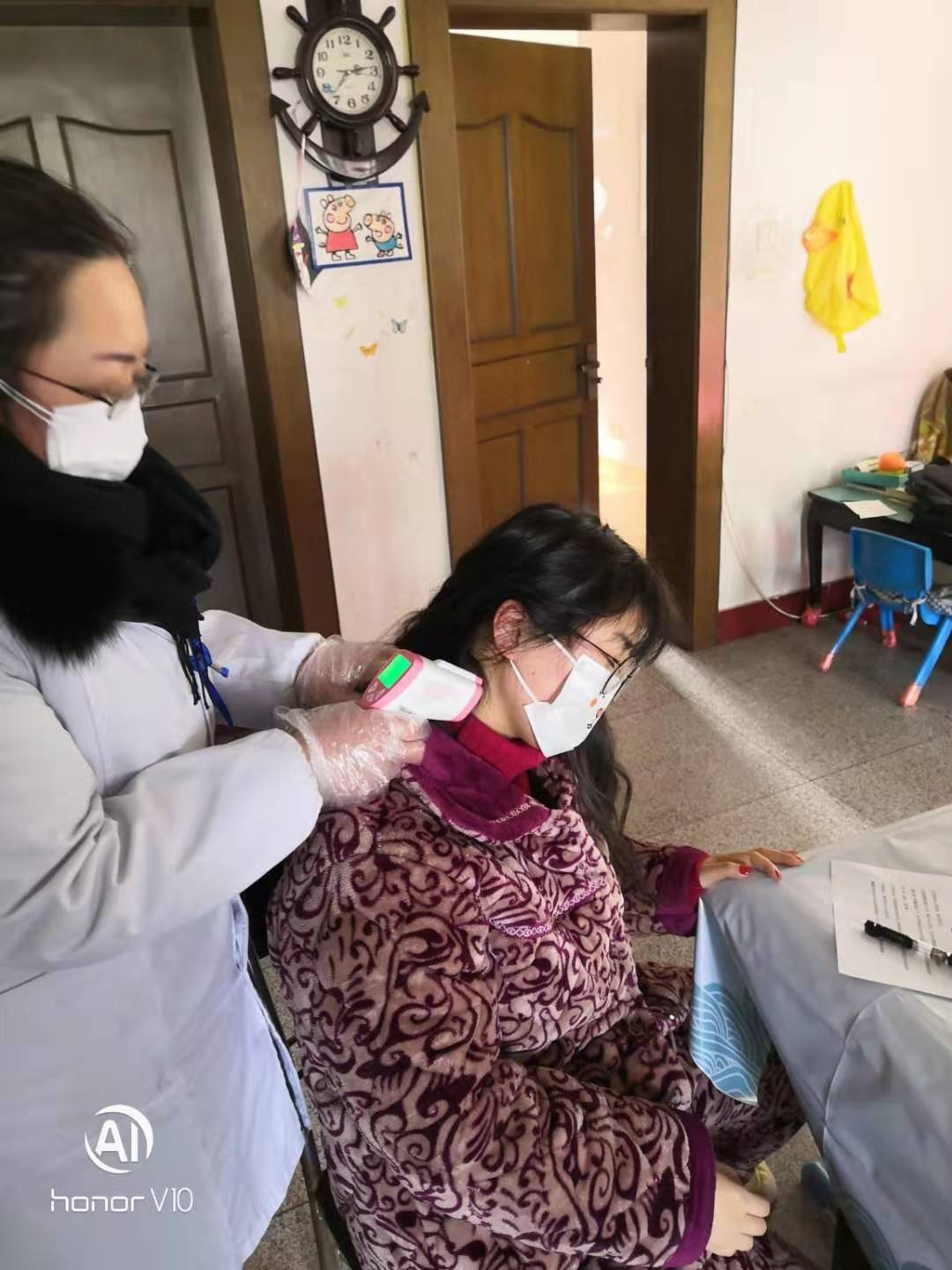 微信图片_20200128164939.jpg
