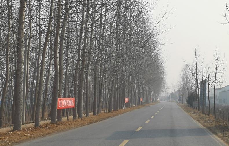 微信截图_20200129173437.jpg