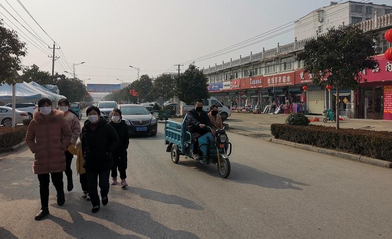 微信截图_20200129180654.jpg