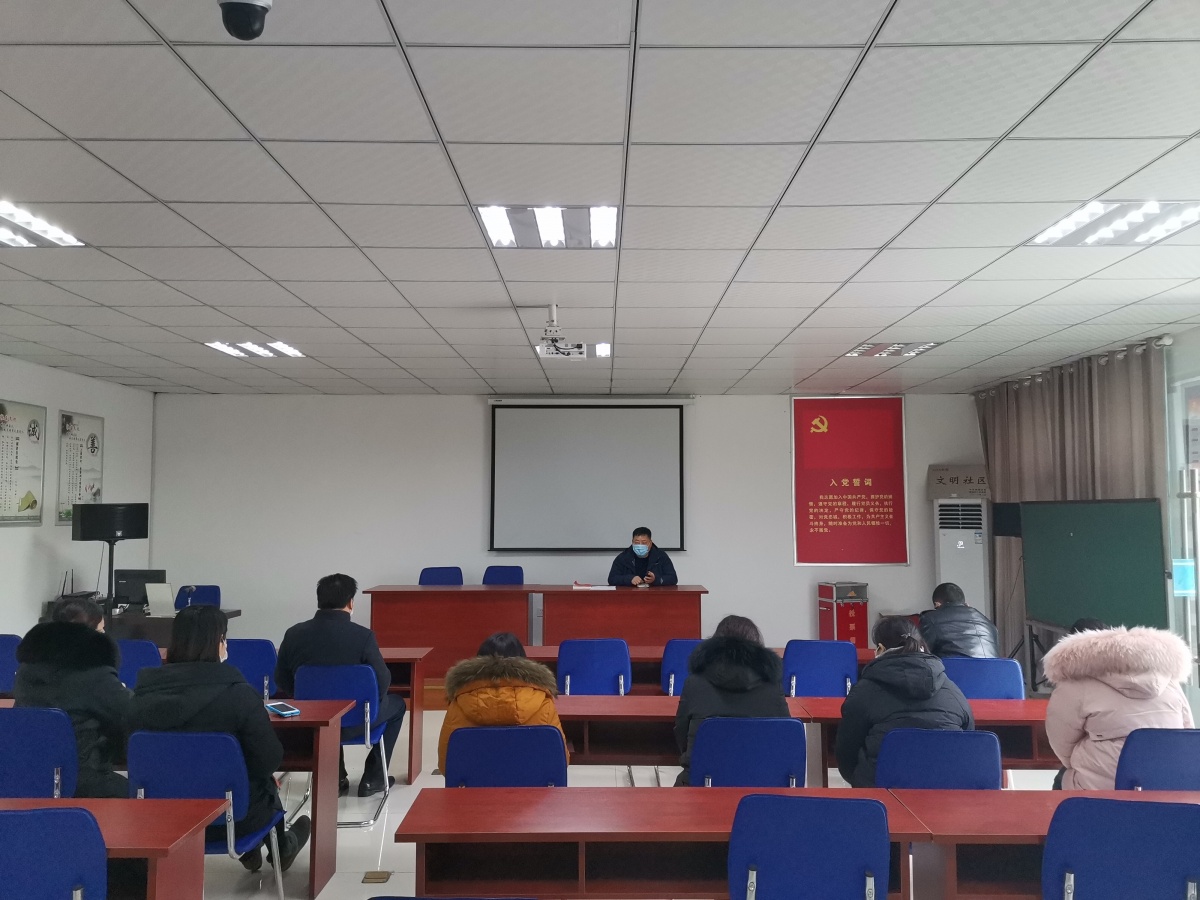 图片8.jpg