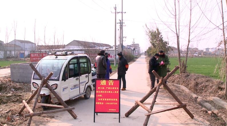 图片7.jpg