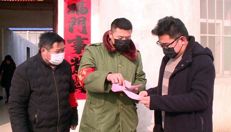 图片4.jpg