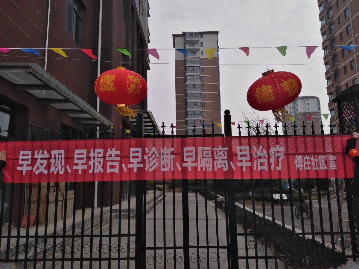 图片10.jpg