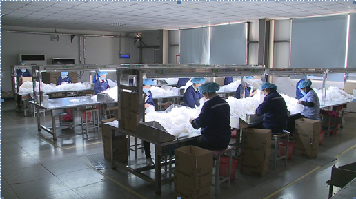 微信截图_20200131200905.png