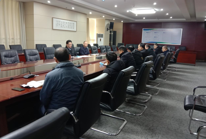 微信截图_20200131194158.png