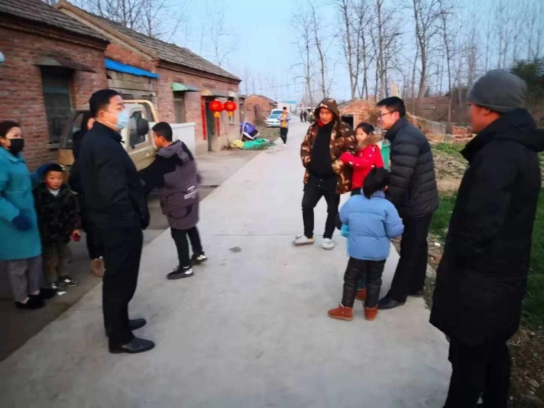 微信图片_20200131115001.jpg