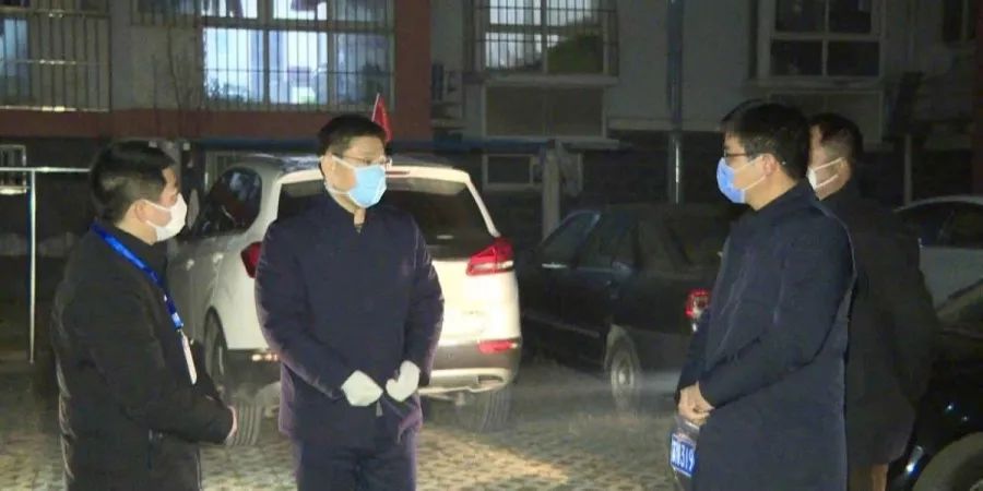 微信图片_20200130171739.jpg