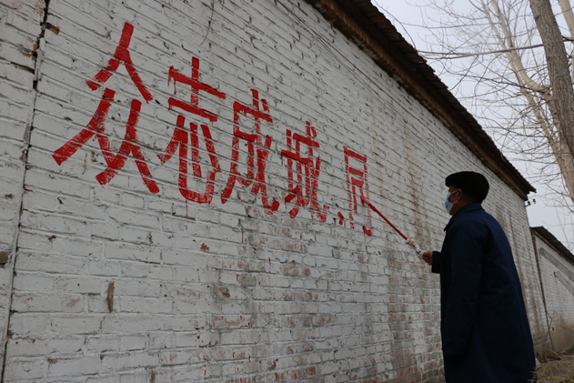 微信截图_20200201181359.png