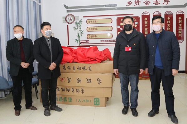 微信图片_20200201183312.jpg