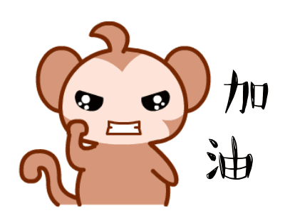 timg.gif
