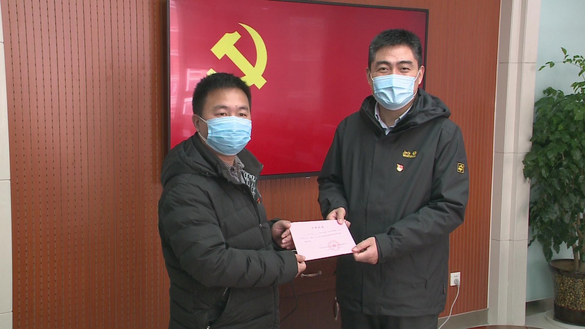 图片1.jpg