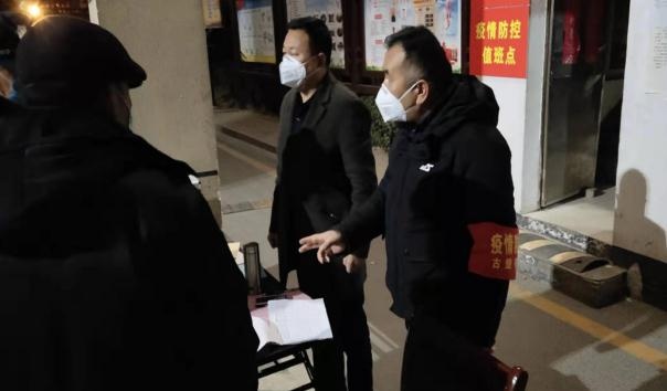 微信截图_20200202195515.jpg