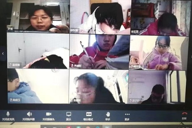 图片7.jpg