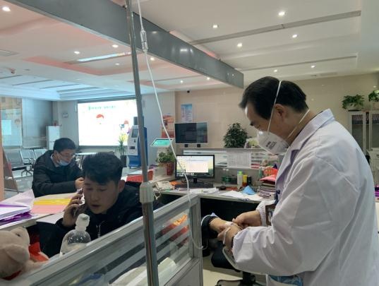 微信截图_20200202195920.jpg