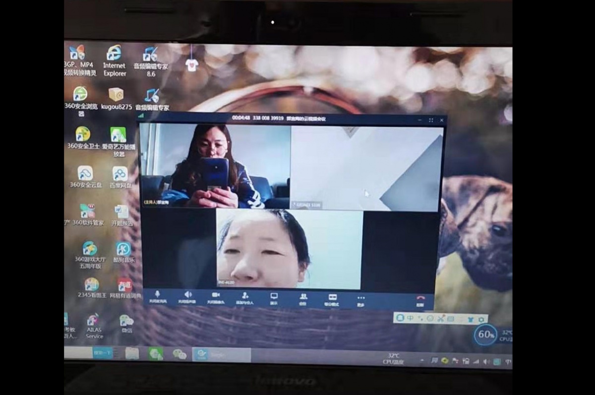 图片6.jpg