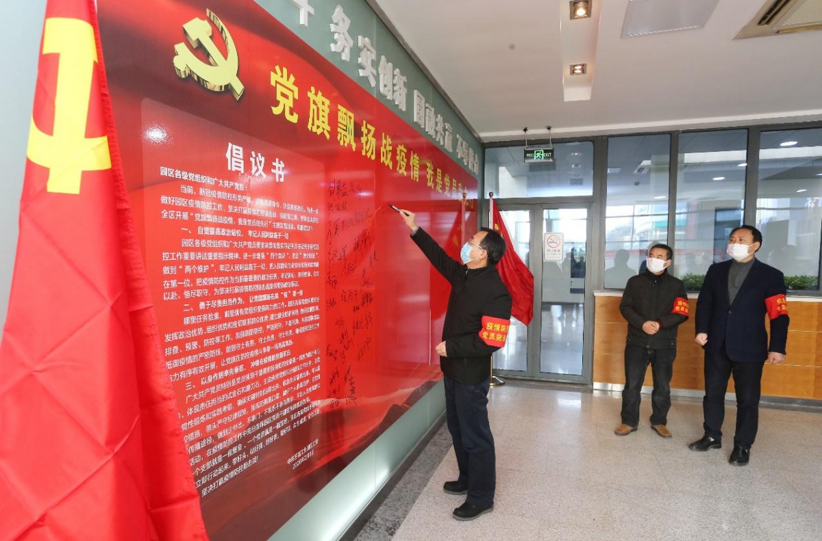 图片58.jpg