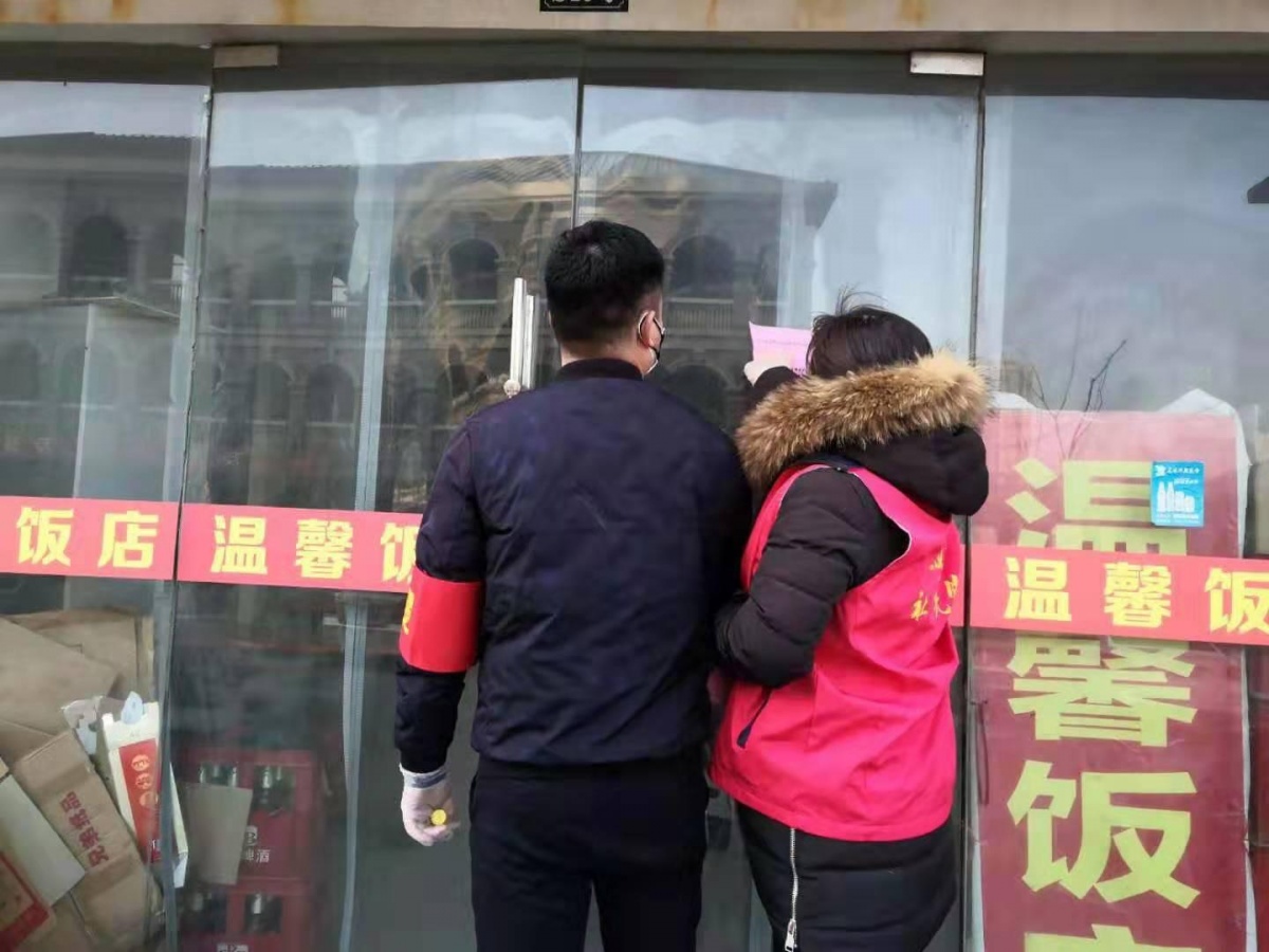 图片56.jpg