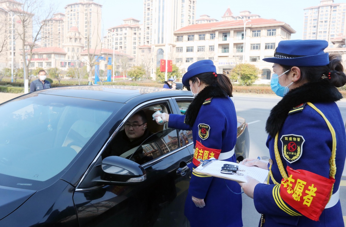 图片60.jpg