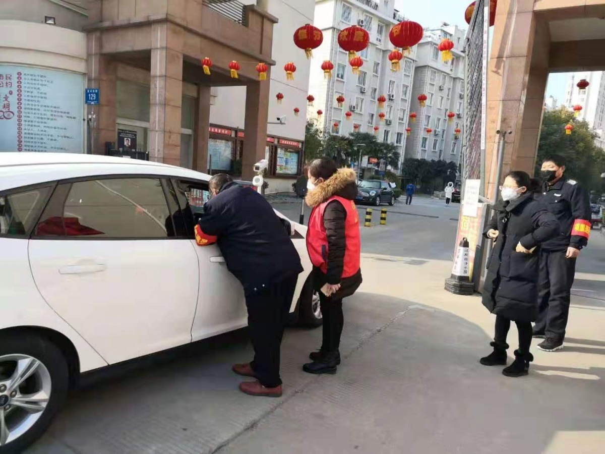 图片55.jpg