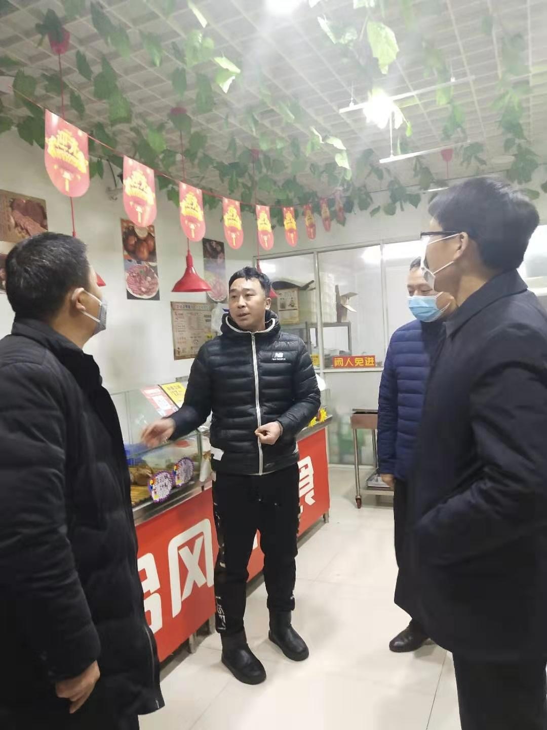 图片52.jpg