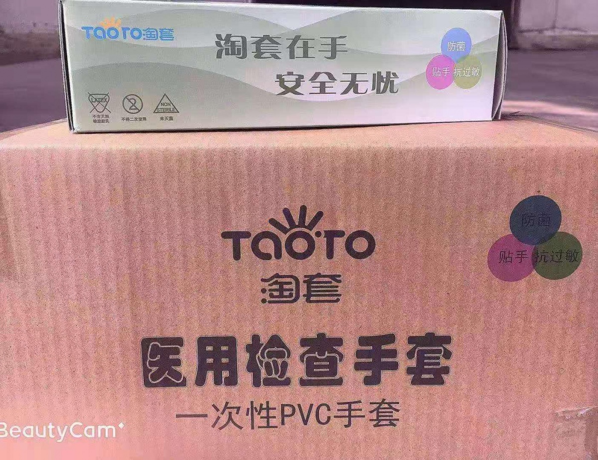图片40.jpg