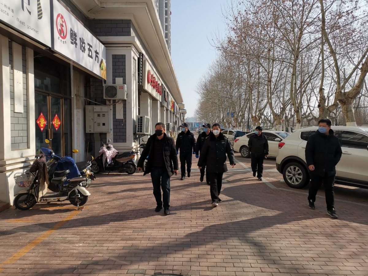 图片50.jpg