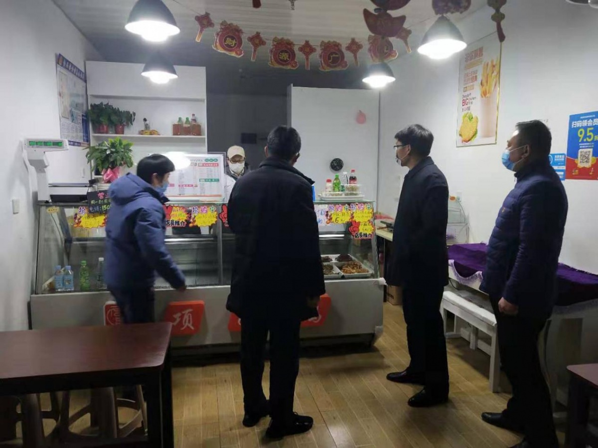 图片51.jpg