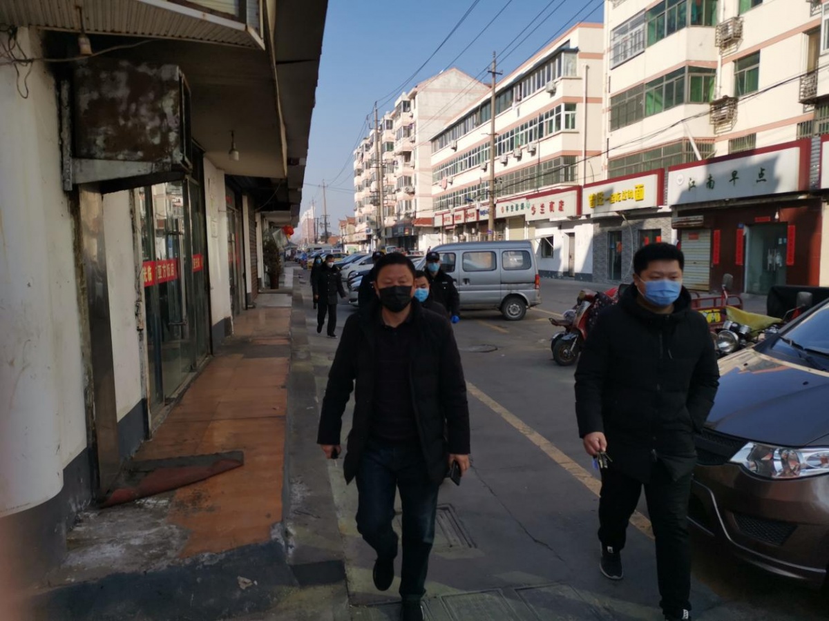 图片49.jpg