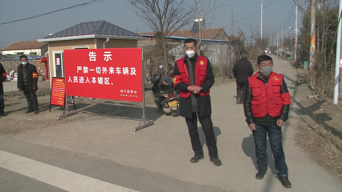 图片45.jpg