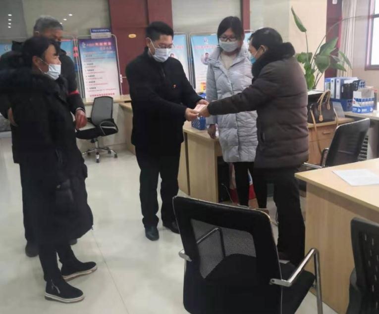 微信截图_20200205151319.jpg