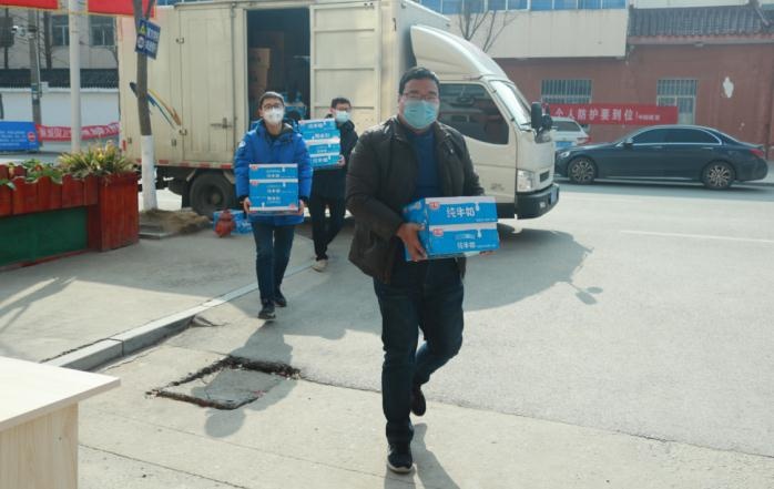 微信截图_20200205150303.jpg