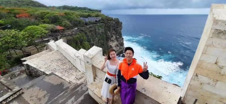 泗阳一线民警取消订婚仪式，给她写了封“战地情书”