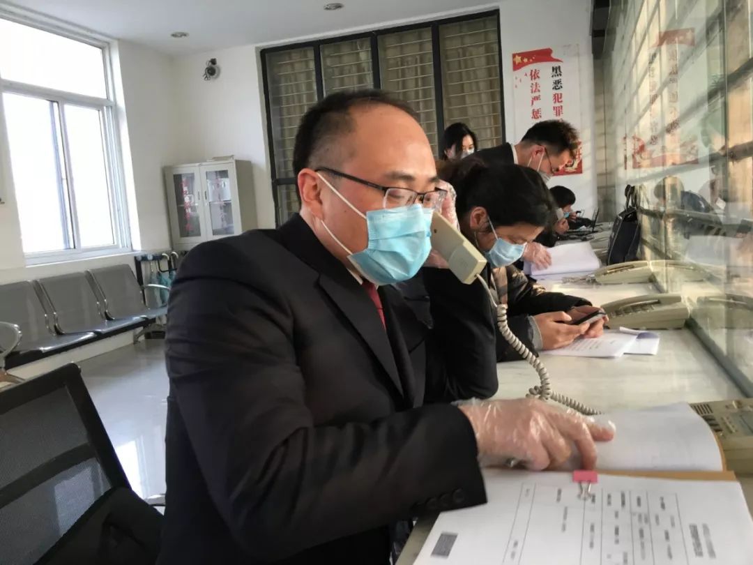微信图片_20200204163451.jpg