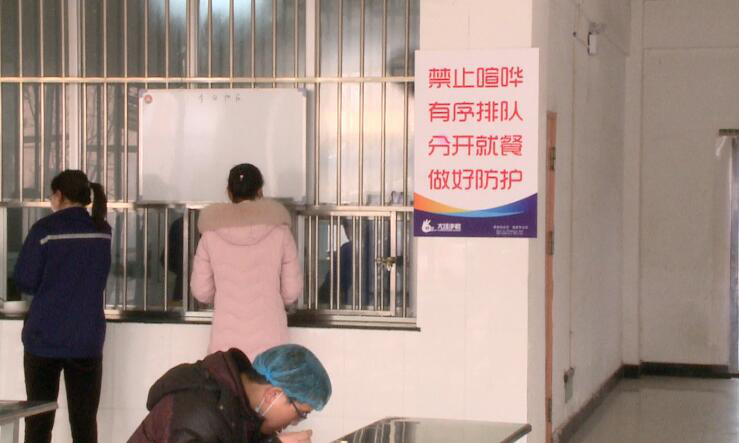 图片22.png