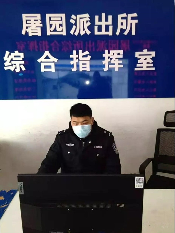 2_副本.jpg