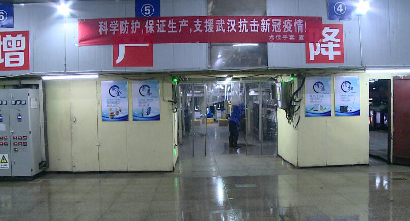 图片15.png