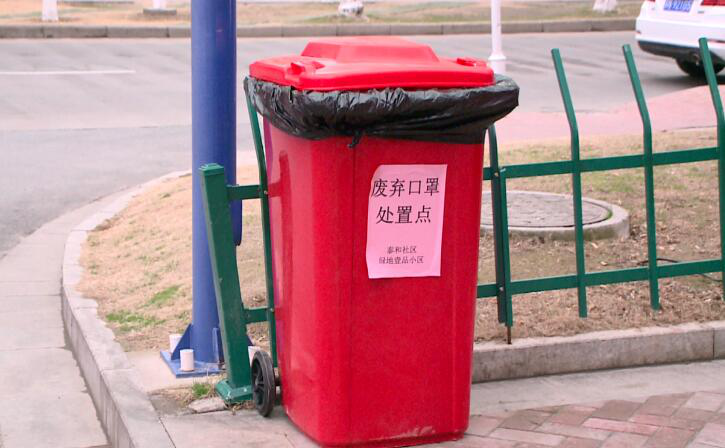 图片8.png