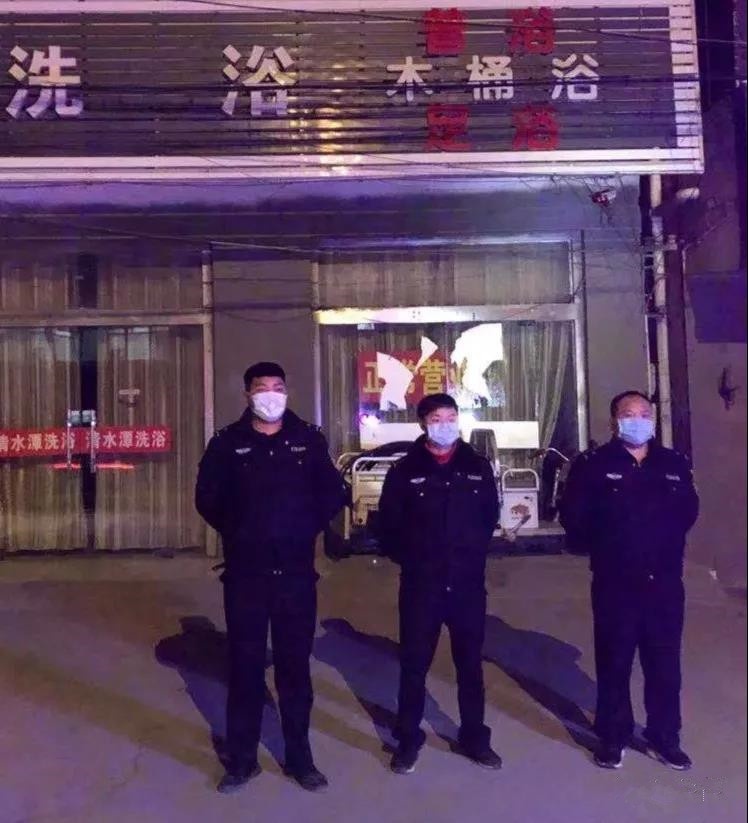 4_副本.jpg