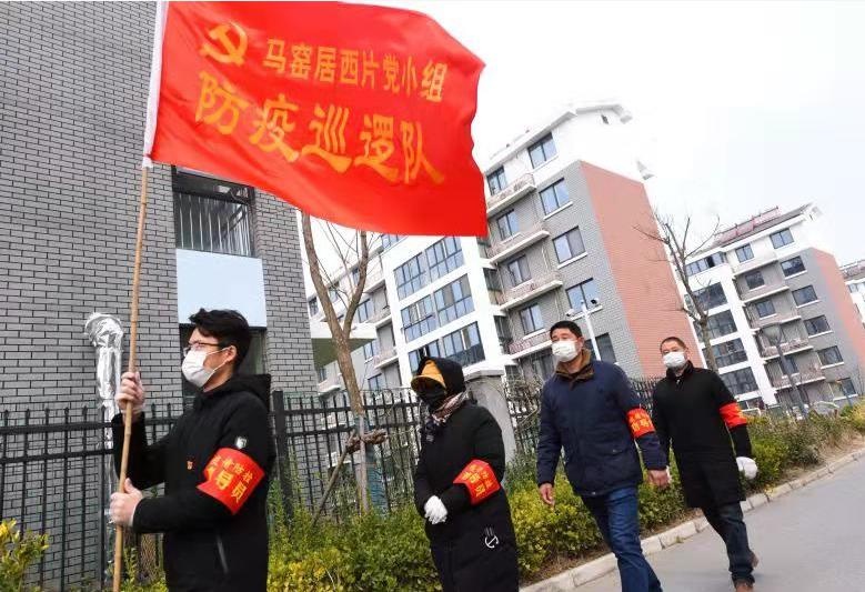 图片1.jpg