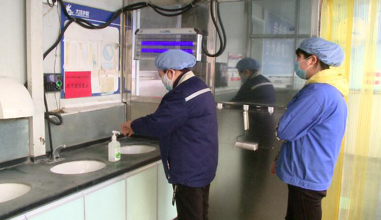 图片21.png
