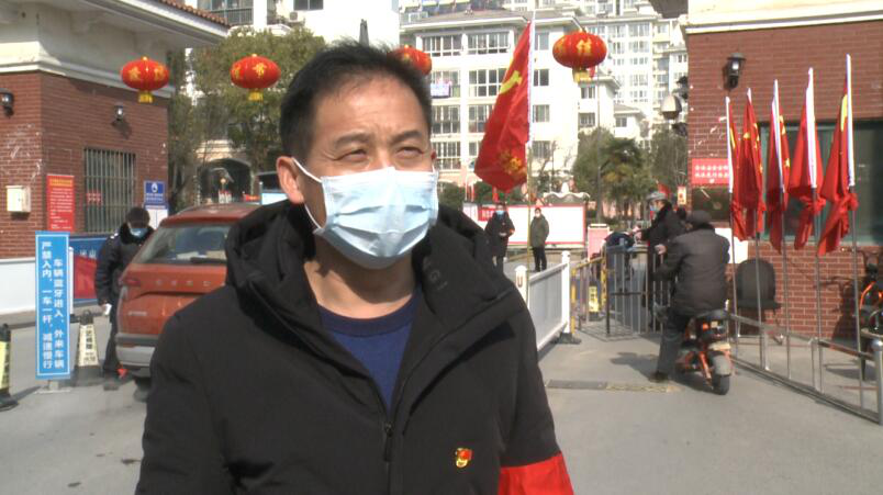 图片4.png