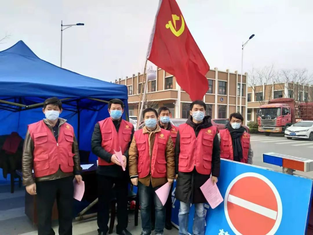 图片7.png