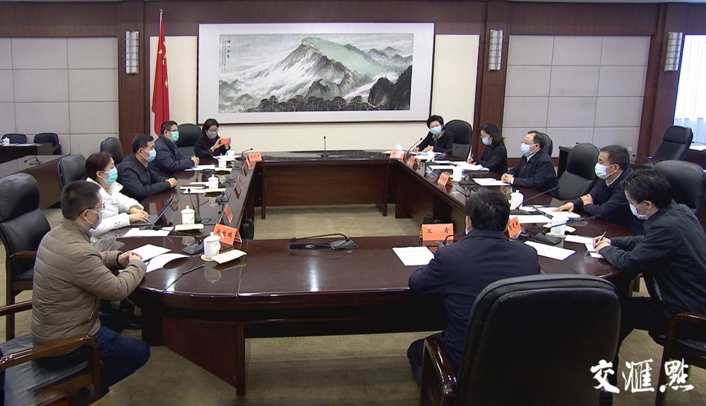 国务院指导组来江苏