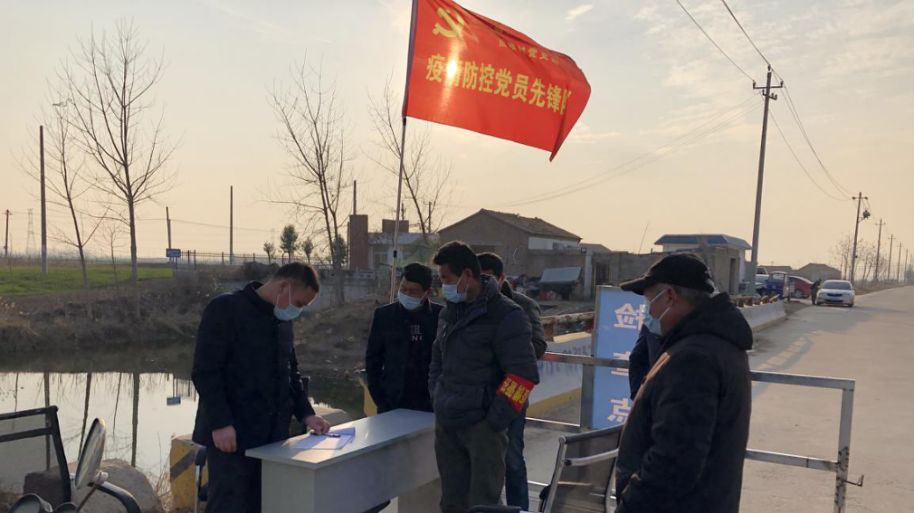 图片3.png
