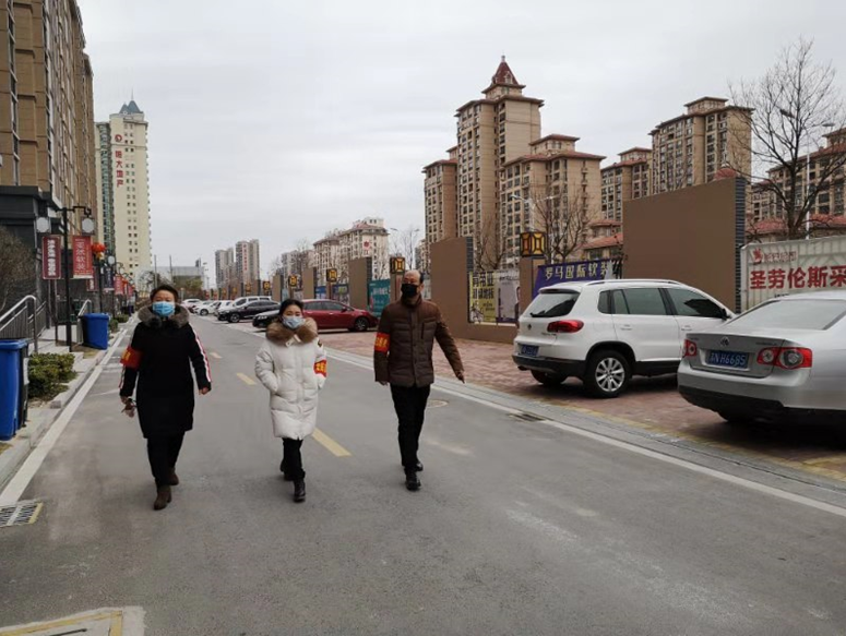 微信截图_20200210182834.png